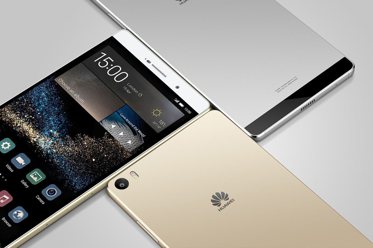 Vol.4讲师团收藏丨那些年，我们用过的手机