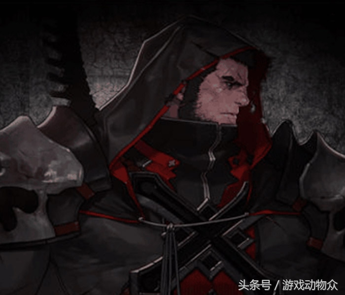 隐藏的超一线，玩了才知道有多强，你还在嘲笑他们下水道吗？