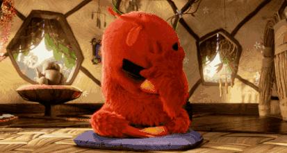 iphone免费换芯,iphone更换电池芯