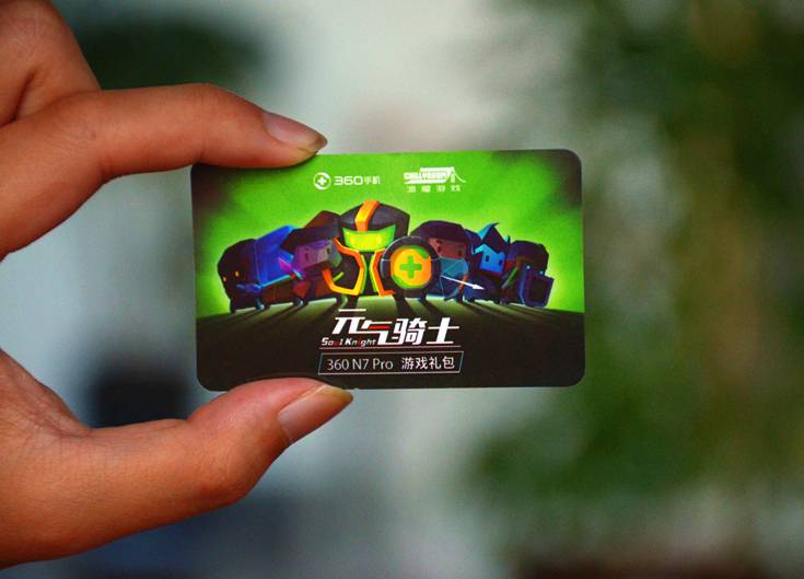 360手机n7pro测评,360n7pro跟哪款手机对比功能