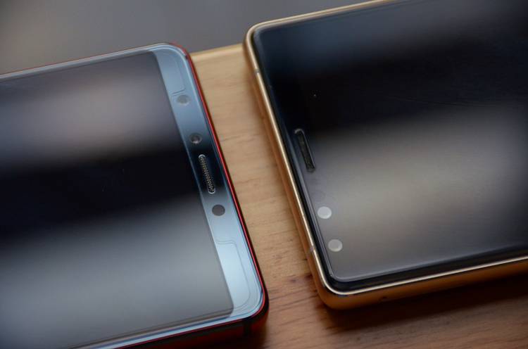 360手机n7pro测评,360n7pro跟哪款手机对比功能