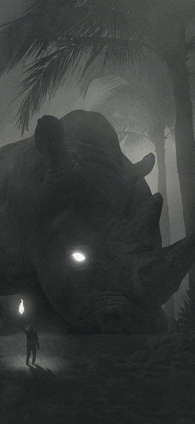 那些后悔没有早点知道的人生道理,你人生里有什么太晚明白的道理