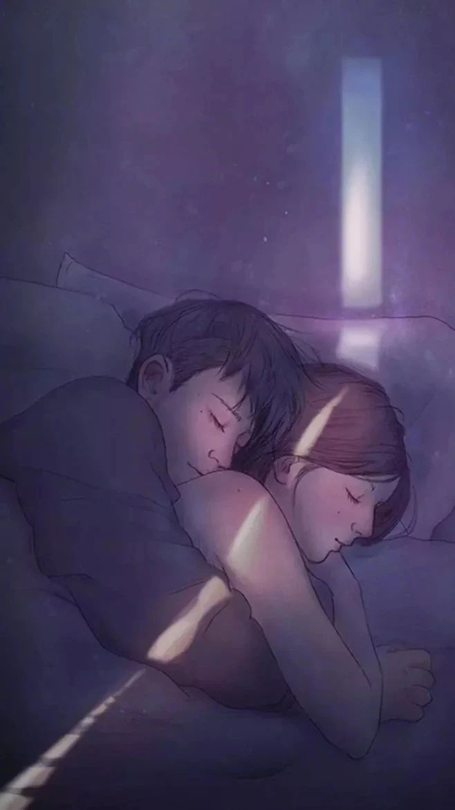 那些后悔没有早点知道的人生道理,你人生里有什么太晚明白的道理