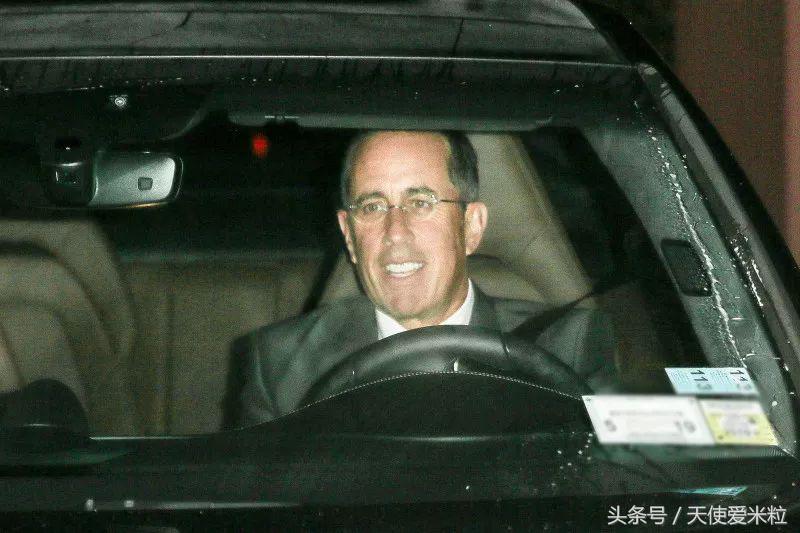 好莱坞情感电影在线观看完整版,好莱坞情感速递