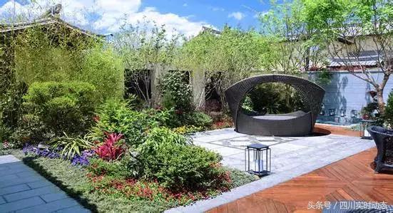 西博会甘肃,西博会重点活动