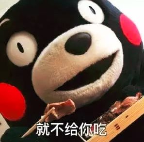 小心！这九大致死原因很容易从铲屎官手上掳走狗子！