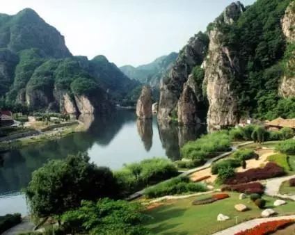 虎跃快客有什么区别,虎跃快客现状