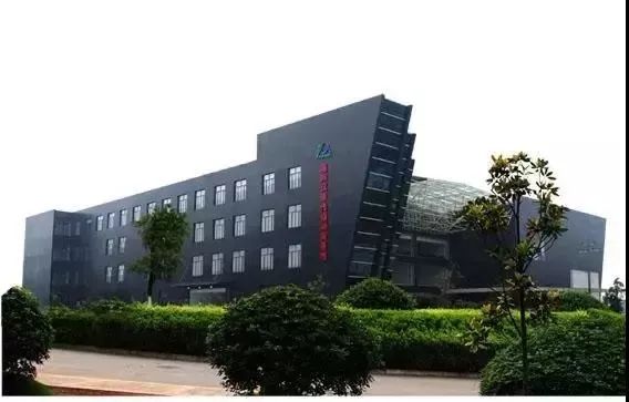 湖南长沙十大高校排名,长沙十大高校