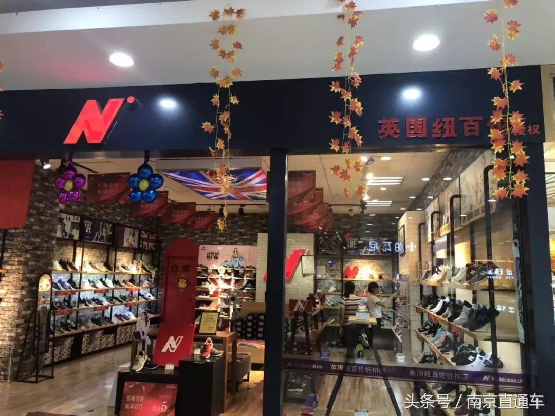 藏在大城市的商机,县城的万亿生意