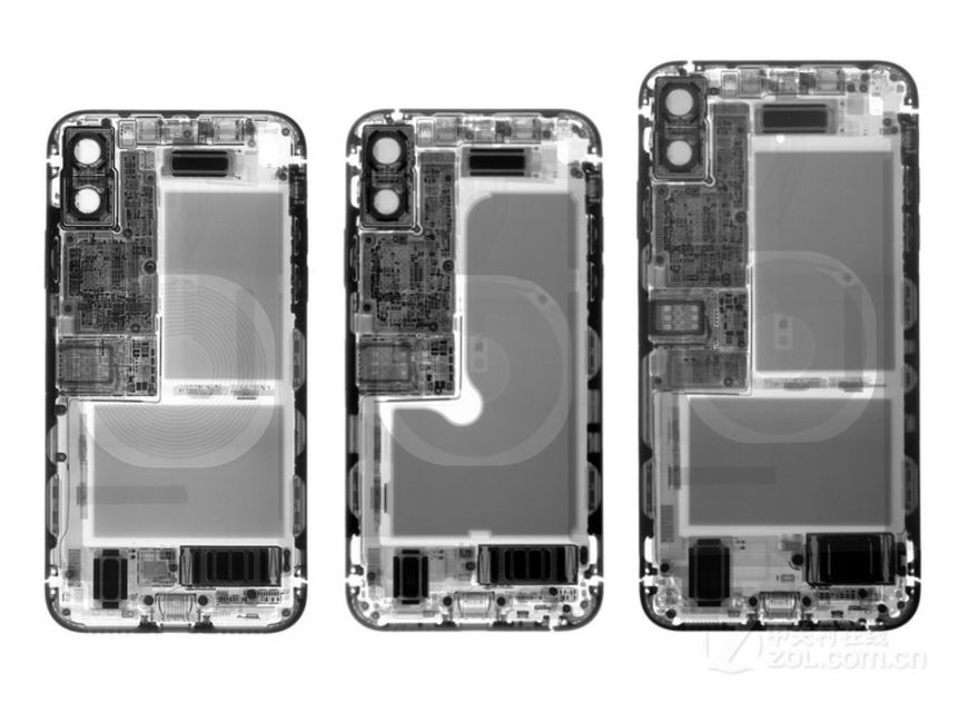 iphone14promax美版和13promax美版,苹果手机买港版国行美版买哪个好