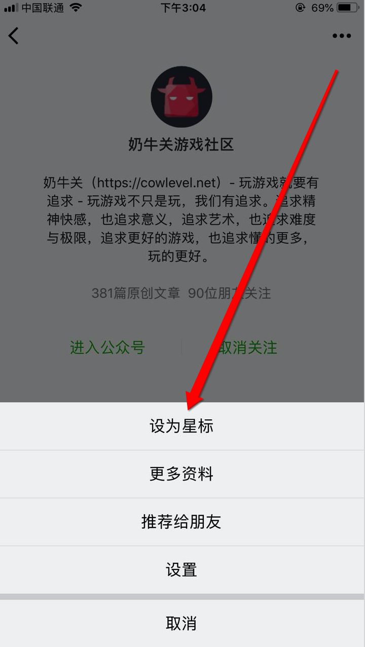 黑色行动4好玩吗,黑色行动4俄版