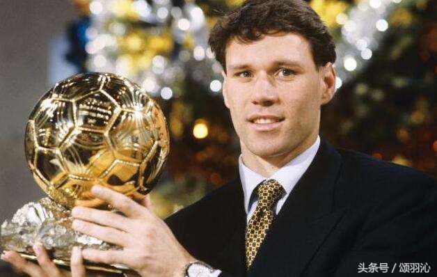 足球历史上大满贯的球员有哪些,足球选手得好几个冠军