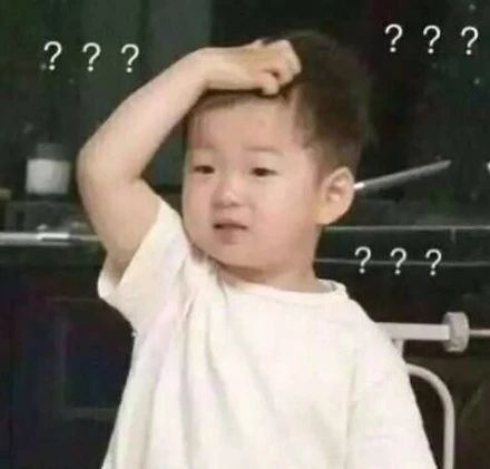 打脸了！我想夸一下这款会返钱的重疾险