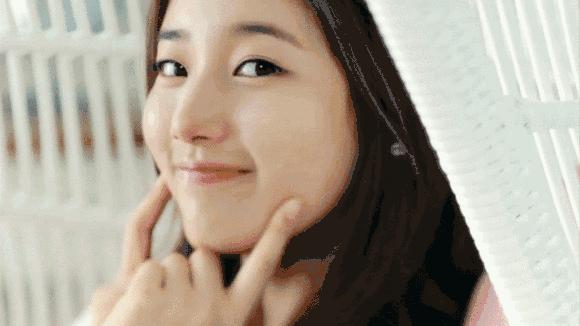 战痘的四个小方法,战痘女孩的秘笈