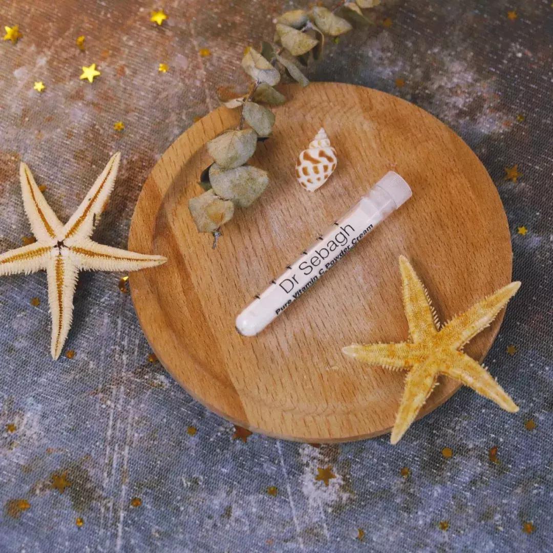 战痘的四个小方法,战痘女孩的秘笈