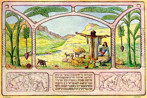 古斯塔夫马勒贝多芬第九交响曲,马勒与贝多芬的作品