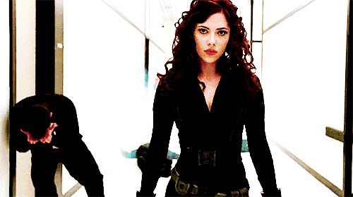 达内童程童美报名,达内童程童美总部在哪