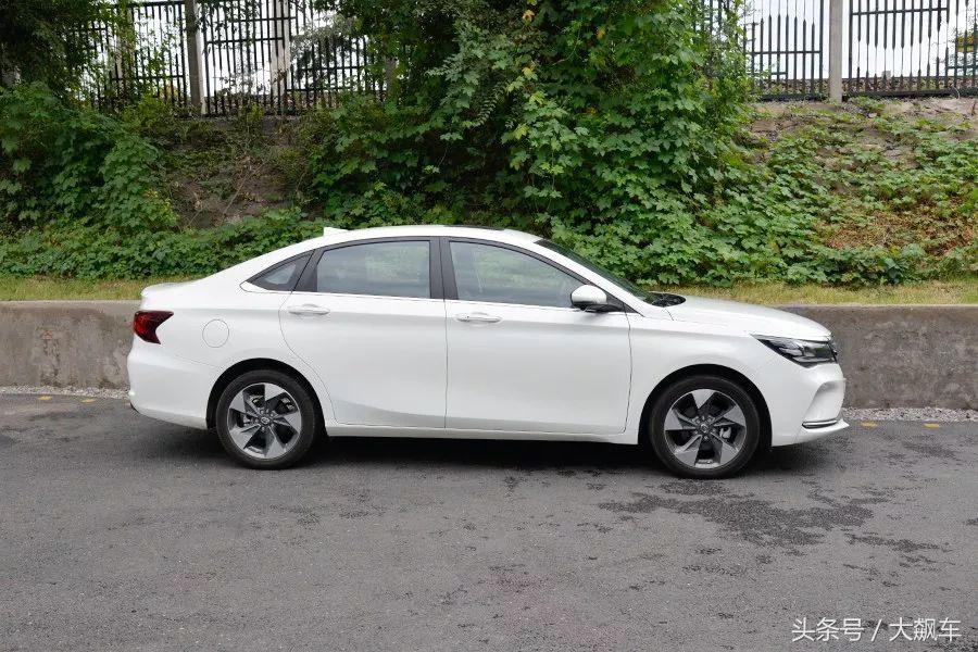 广汽传祺ga4怎么样值得买吗,传祺ga4质量怎么样值不值得购买