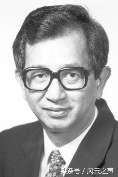 日本诺贝尔奖为什么这么多,日本的诺贝尔奖是国家支持的吗