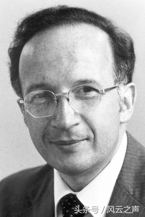 日本诺贝尔奖为什么这么多,日本的诺贝尔奖是国家支持的吗