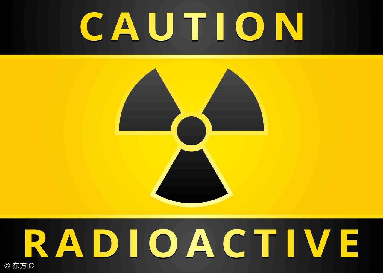 小孩臀线不对称怎么办,小孩臀纹不对称