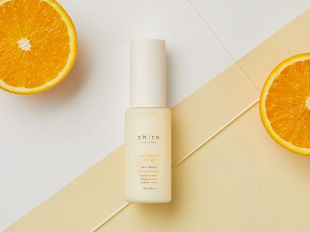 身体乳推荐果香味保湿,好用滋润身体乳排名第一