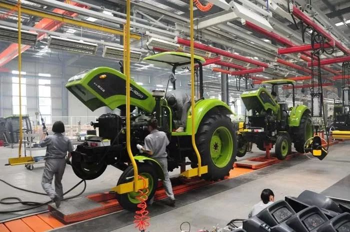 大局已定扭转乾坤,大局已定2020年中国梦实现