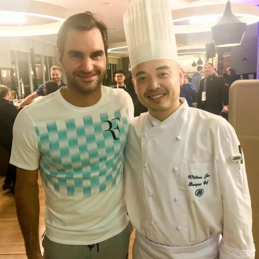 纳达尔亲吻视频,纳达尔亲吻球童比赛