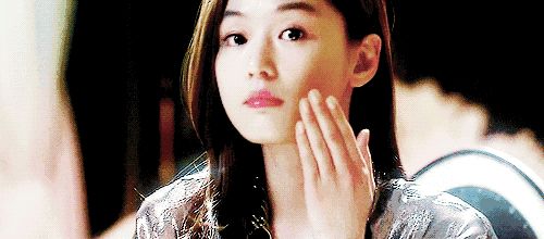 拿遍大奖的“学霸”级眼霜，现在马住还来得及！