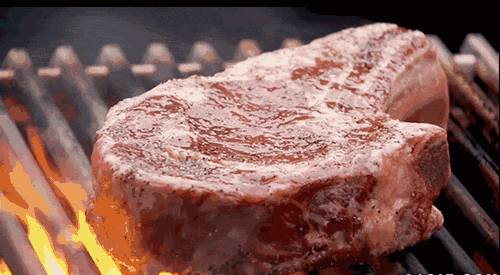 这些地道的英语怎么用,一些地道的英文