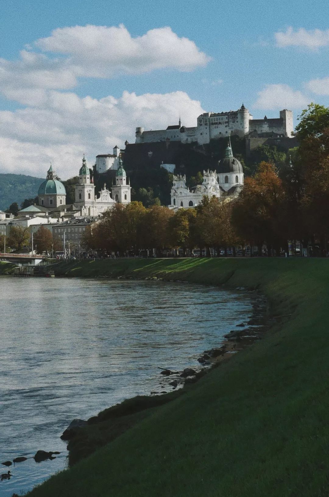 十一假期余额不足你都去哪里玩了,假期余额已不足你还没想好去哪玩