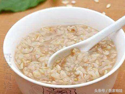 40种粥汤的做法,适合孩子吃的各种营养粥做法大全