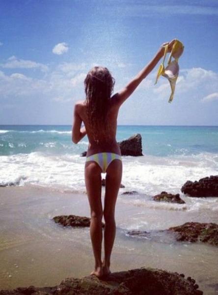 澳洲女子年轻照,澳洲22岁女生