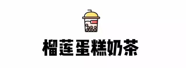 素匠泰茶为何能火爆市场,真正的素匠泰茶