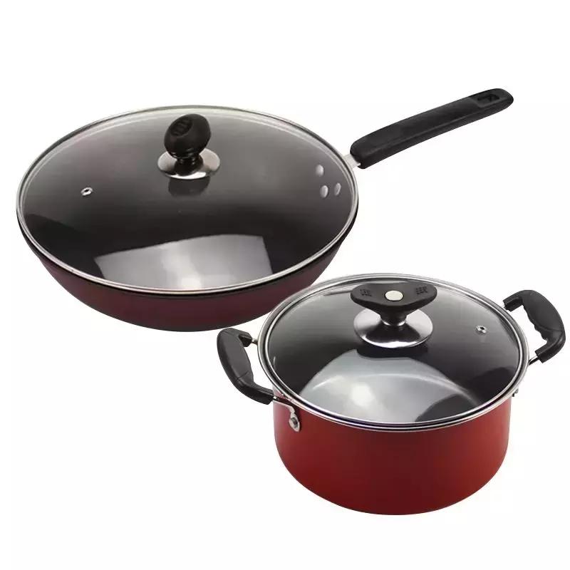 Ta过生日，还送你宝马？这么壕的寿星我还是第一次见！