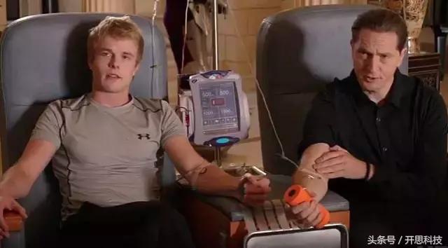 到底是不是智商税用了就知道,究竟是智商税还是真香