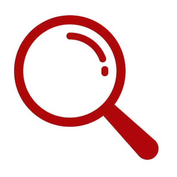 棰佸鍏哥ぜ浜斾釜澶у,棰佸鍏哥ぜ寰楀鍚嶅崟