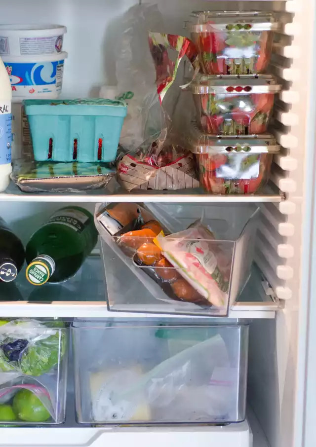 如何选购冰箱看完这篇就全懂了,怎样选购冰箱注意事项