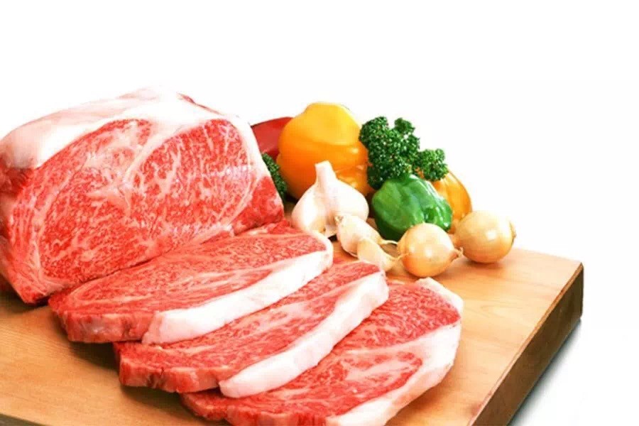 如何选购冰箱看完这篇就全懂了,怎样选购冰箱注意事项