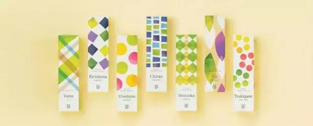 便利贴笔日本,便利贴最少多少元