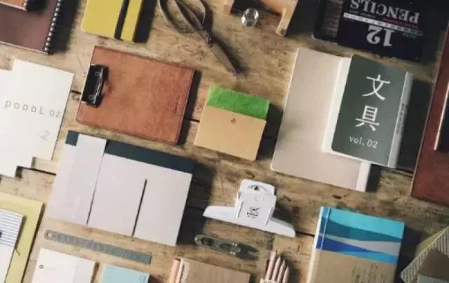 便利贴笔日本,便利贴最少多少元