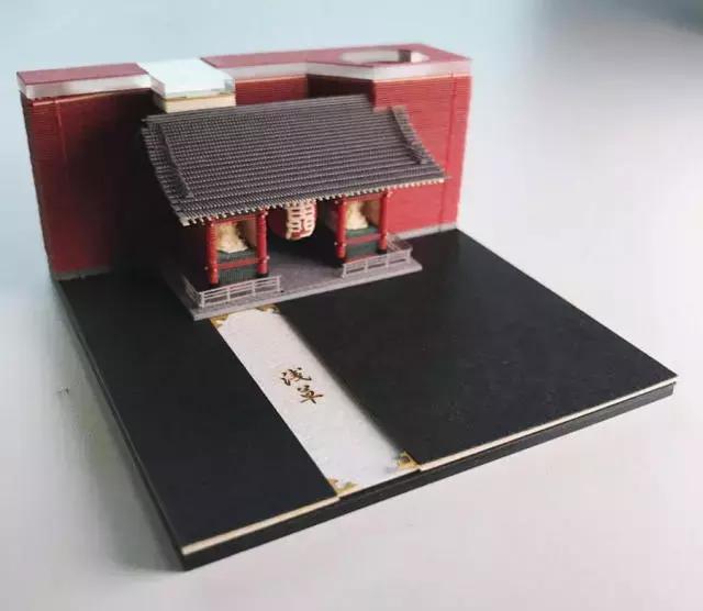 便利贴两块钱,便利贴文具