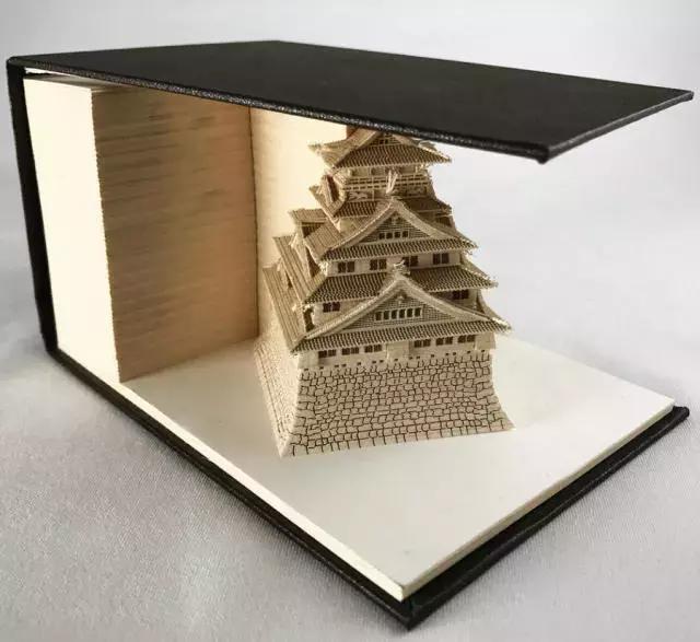 便利贴两块钱,便利贴文具