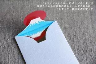 便利贴两块钱,便利贴文具