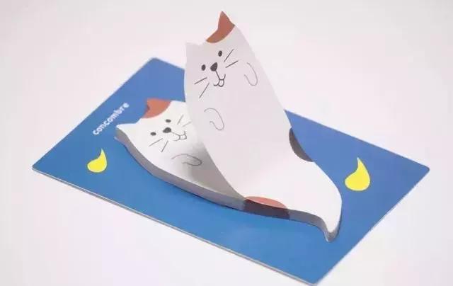 便利贴笔日本,便利贴最少多少元