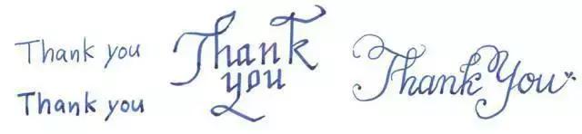 便利贴两块钱,便利贴文具