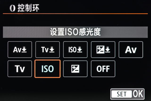 佳能专微电池续航好吗,佳能高感升级