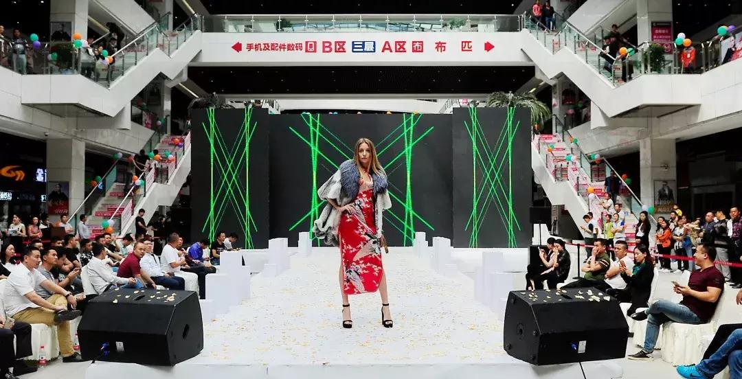 观山湖区成熟的商业圈,观山湖区商场