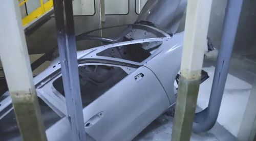 国金汽车gm3质量怎么样,传祺gm3汽车