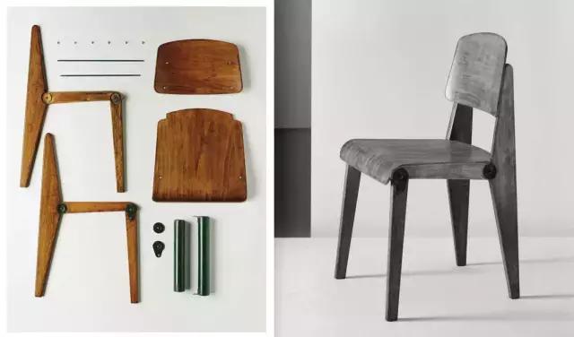 日本富豪免费招募月球之旅,日本富豪去月球